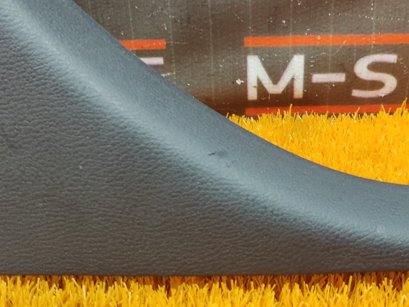 обшивка стойки, 670 рублей, Красноярск