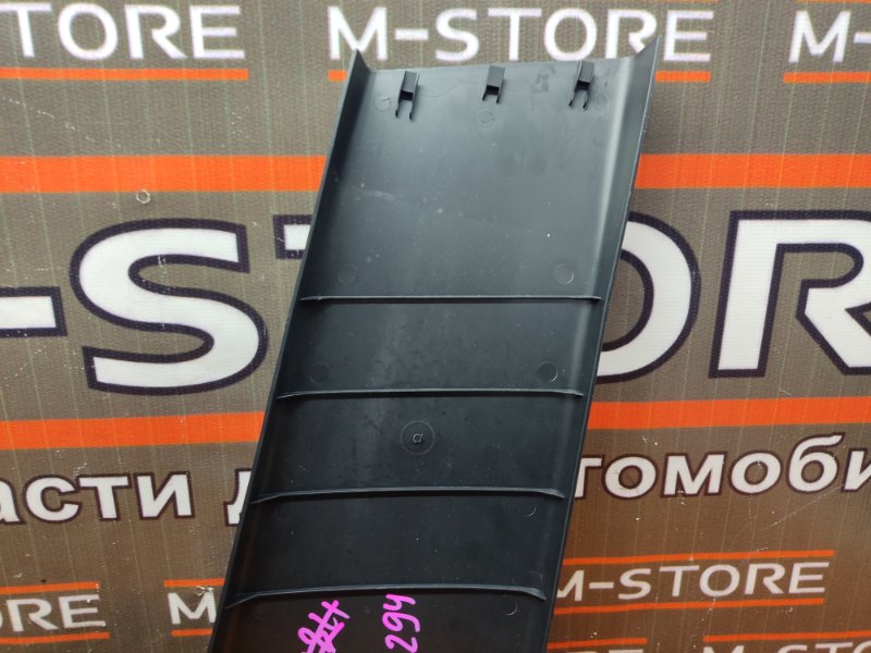 обшивка стойки, 670 рублей, Красноярск