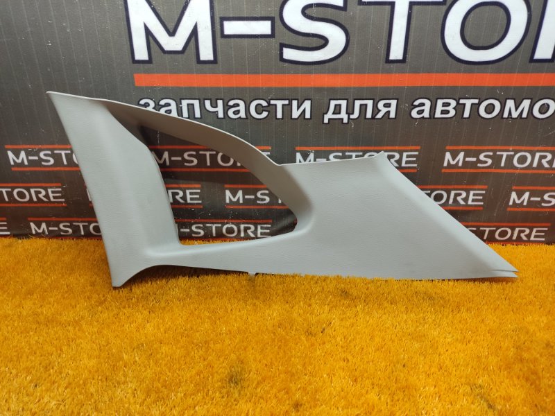 обшивка стойки, 350 рублей, Красноярск