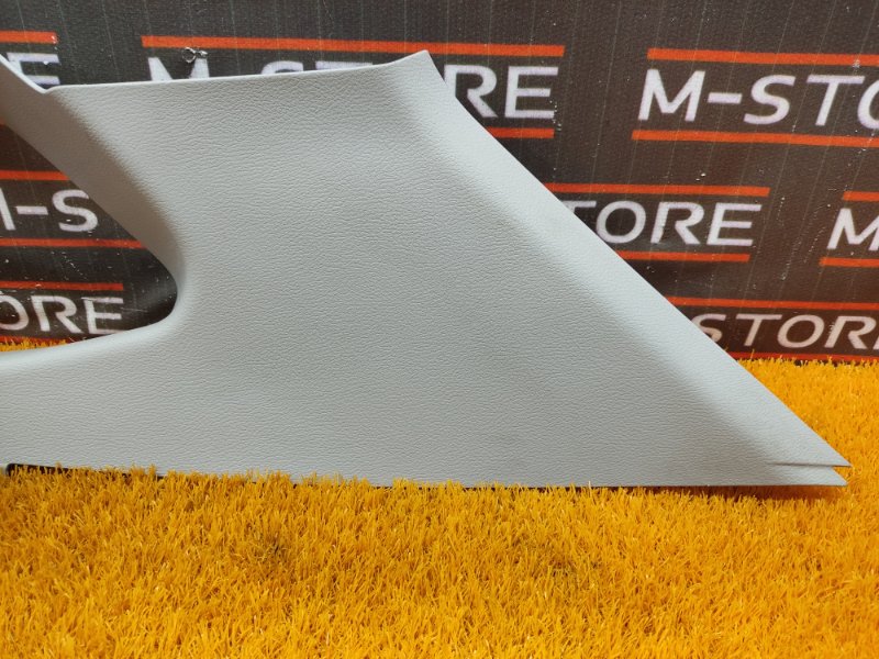 обшивка стойки, 350 рублей, Красноярск