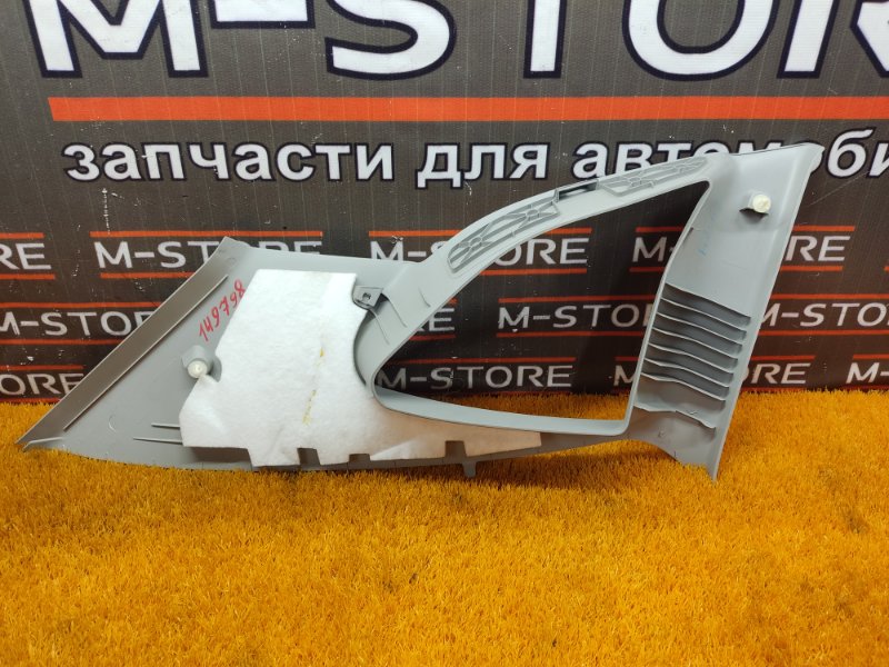 обшивка стойки, 350 рублей, Красноярск