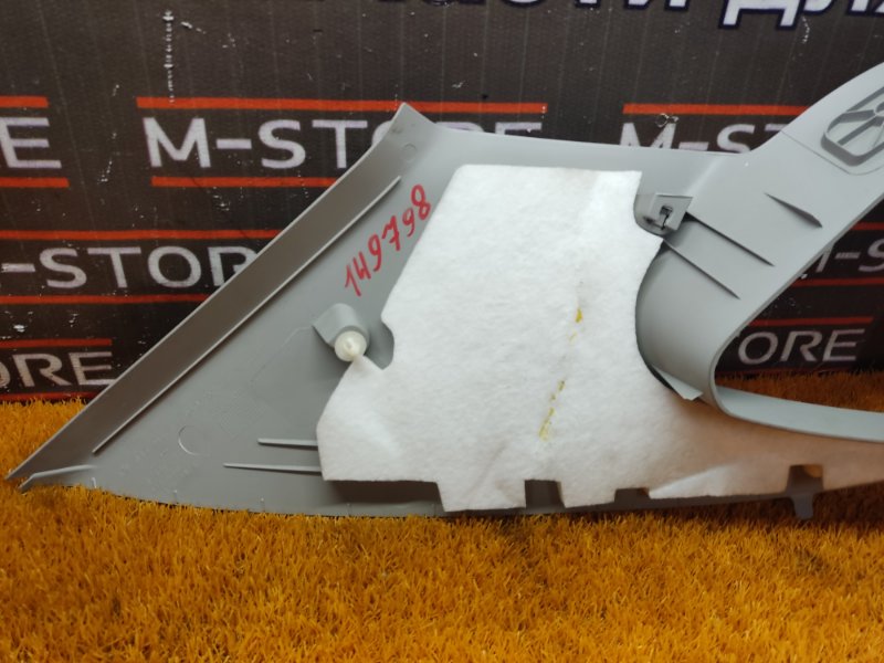 обшивка стойки, 350 рублей, Красноярск