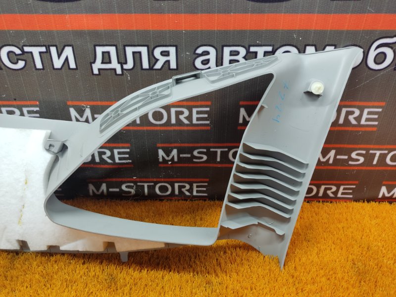 обшивка стойки, 350 рублей, Красноярск