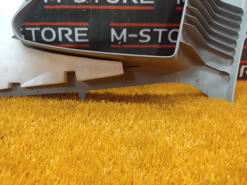 обшивка стойки, 350 рублей, Красноярск