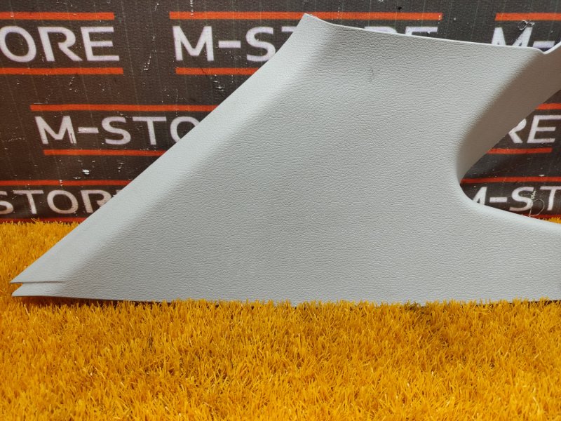 обшивка стойки, 350 рублей, Красноярск