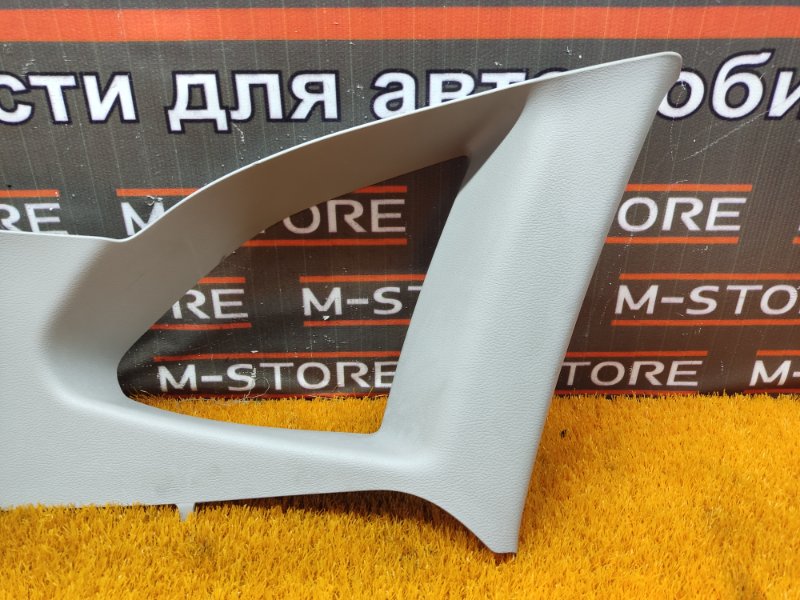 обшивка стойки, 350 рублей, Красноярск