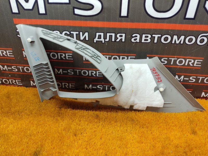 обшивка стойки, 350 рублей, Красноярск