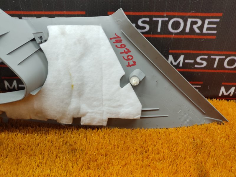 обшивка стойки, 350 рублей, Красноярск