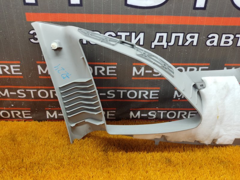 обшивка стойки, 350 рублей, Красноярск