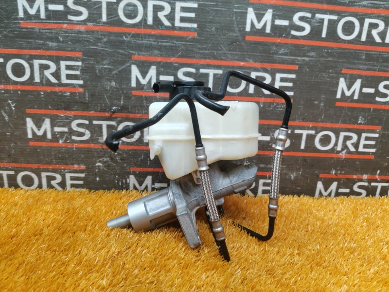 главный тормозной цилиндр, 400 рублей, Красноярск