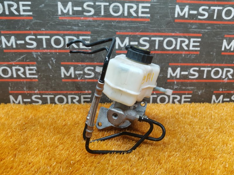 главный тормозной цилиндр, 400 рублей, Красноярск