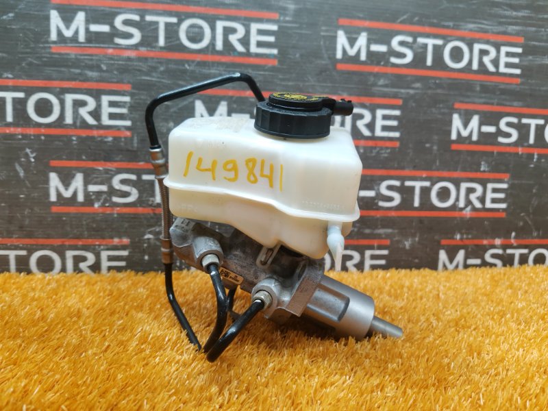 главный тормозной цилиндр, 400 рублей, Красноярск