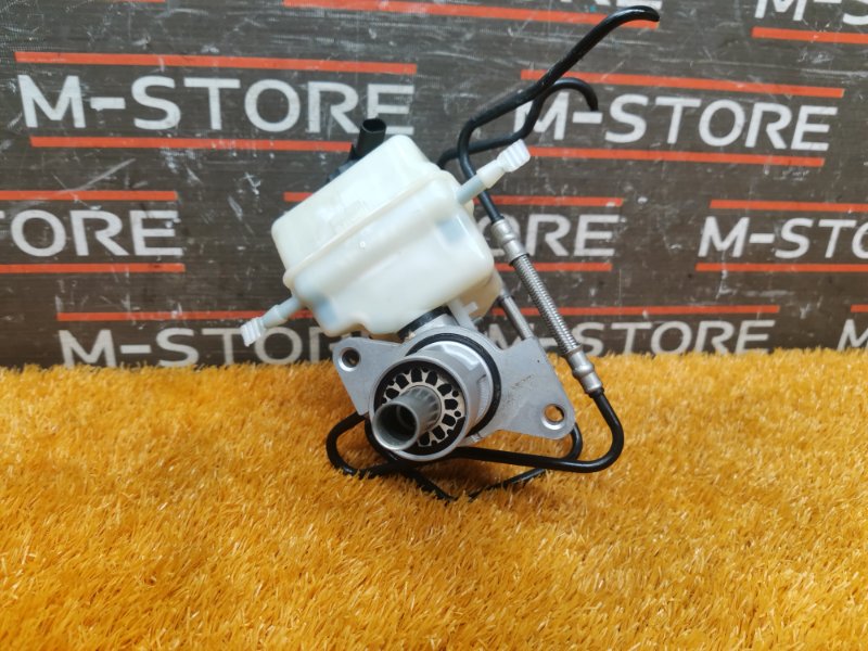 главный тормозной цилиндр, 400 рублей, Красноярск