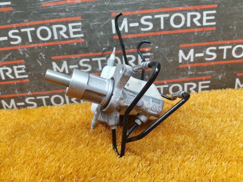 главный тормозной цилиндр, 400 рублей, Красноярск