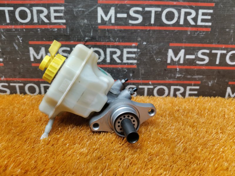 главный тормозной цилиндр, 670 рублей, Красноярск