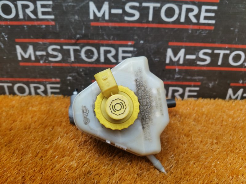 главный тормозной цилиндр, 670 рублей, Красноярск