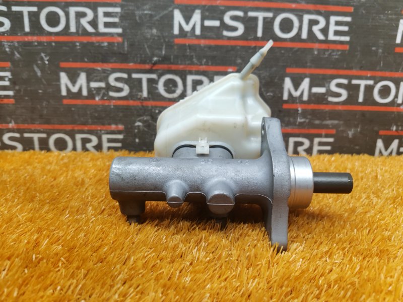 главный тормозной цилиндр, 670 рублей, Красноярск