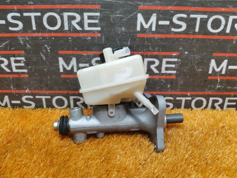 главный тормозной цилиндр, 980 рублей, Красноярск