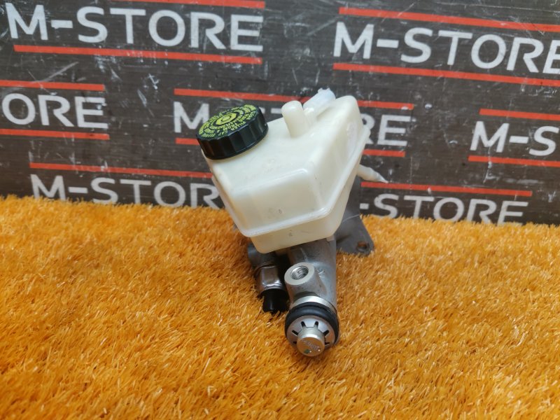 главный тормозной цилиндр, 980 рублей, Красноярск