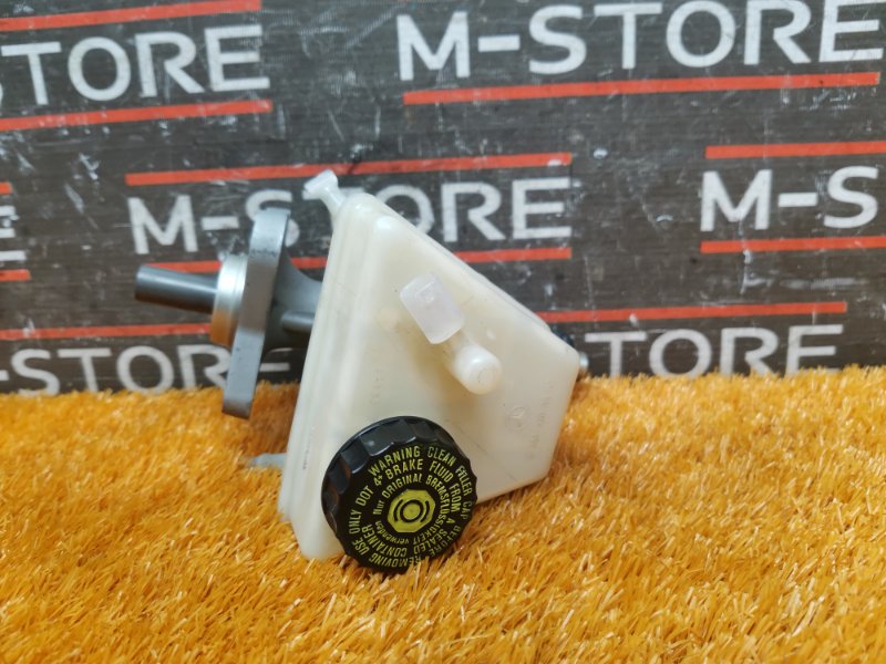 главный тормозной цилиндр, 980 рублей, Красноярск