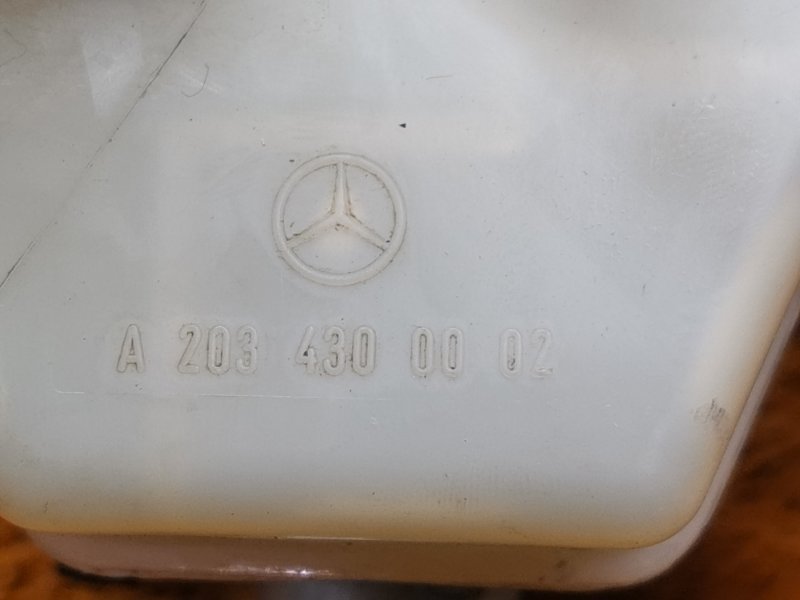 главный тормозной цилиндр, 980 рублей, Красноярск