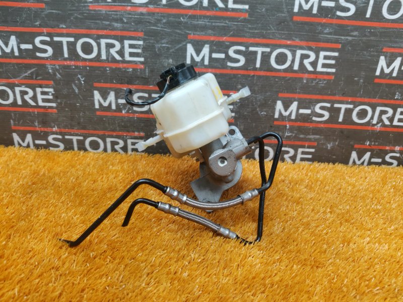 главный тормозной цилиндр, 400 рублей, Красноярск