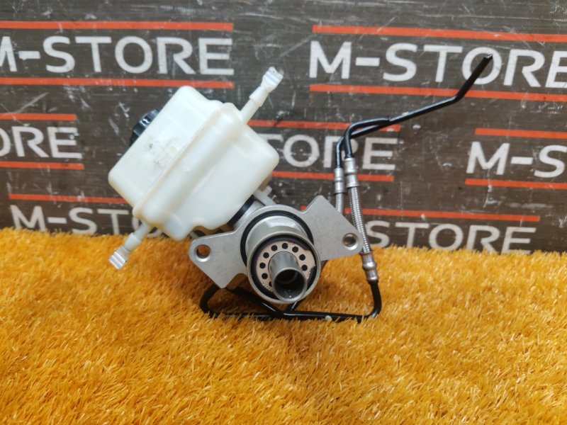 главный тормозной цилиндр, 400 рублей, Красноярск