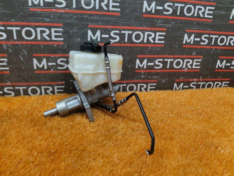 главный тормозной цилиндр, 460 рублей, Красноярск