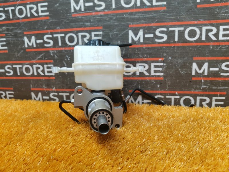 главный тормозной цилиндр, 460 рублей, Красноярск