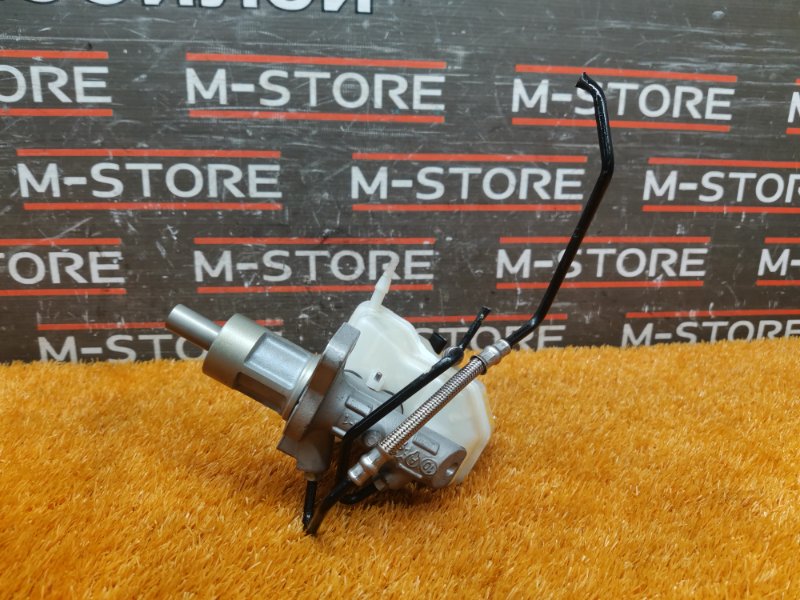 главный тормозной цилиндр, 460 рублей, Красноярск