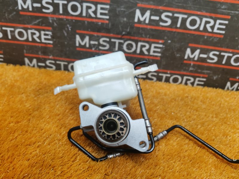 главный тормозной цилиндр, 460 рублей, Красноярск