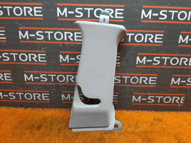 обшивка стойки, 480 рублей, Красноярск