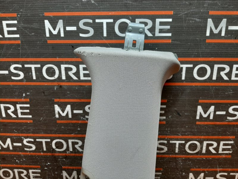 обшивка стойки, 480 рублей, Красноярск