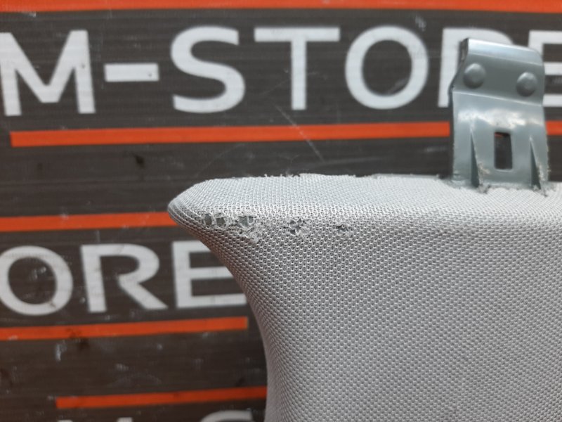 обшивка стойки, 480 рублей, Красноярск