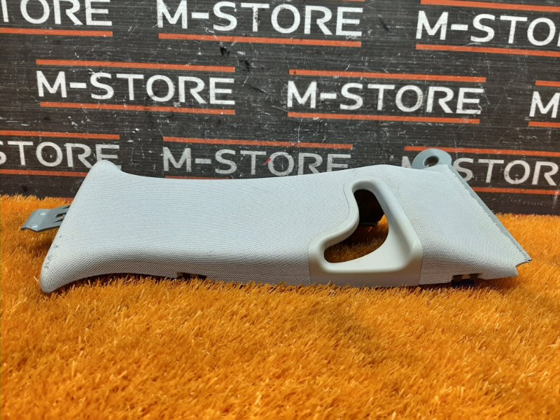 обшивка стойки, 480 рублей, Красноярск