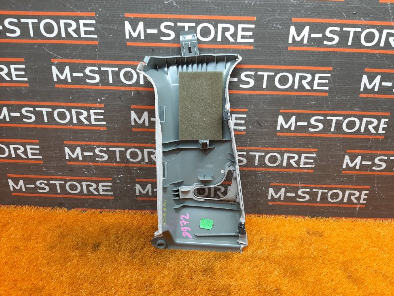 обшивка стойки, 480 рублей, Красноярск