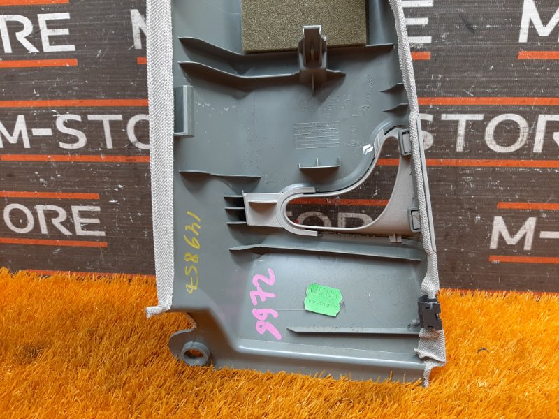 обшивка стойки, 480 рублей, Красноярск