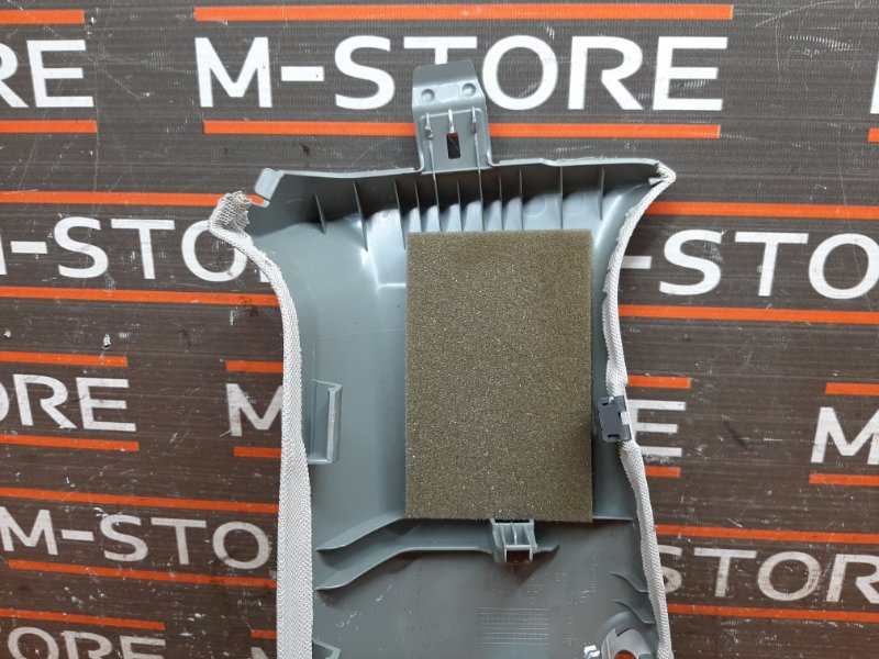 обшивка стойки, 480 рублей, Красноярск