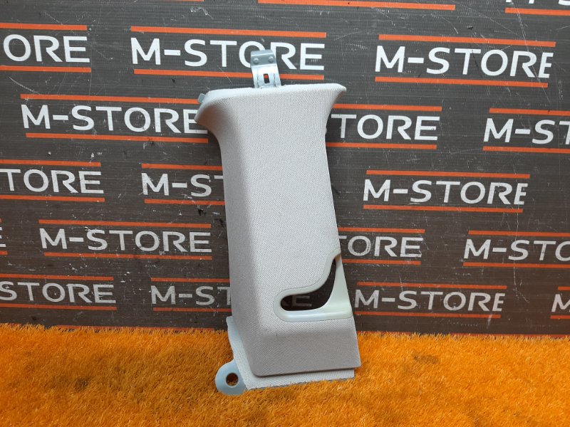 обшивка стойки, 480 рублей, Красноярск