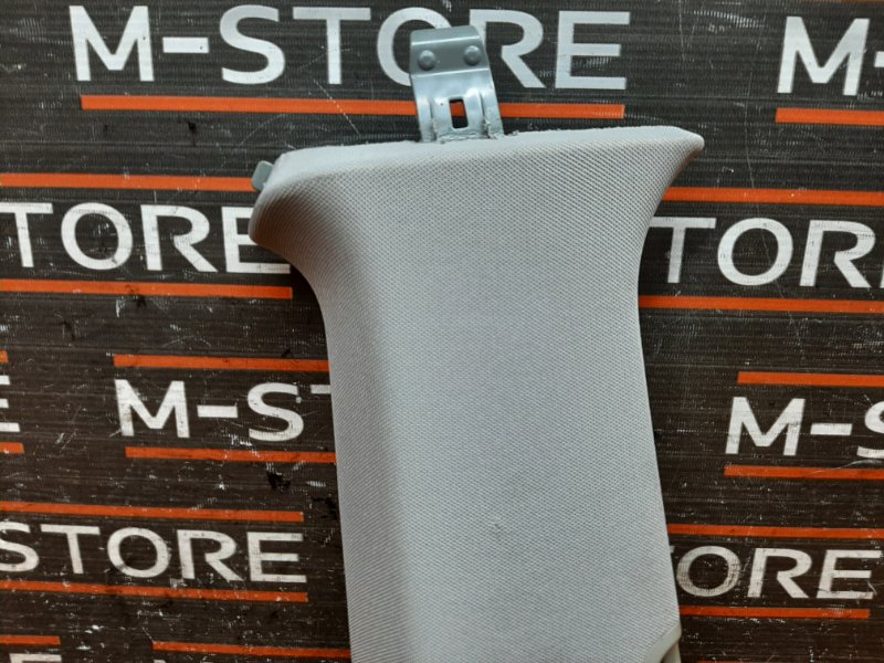 обшивка стойки, 480 рублей, Красноярск