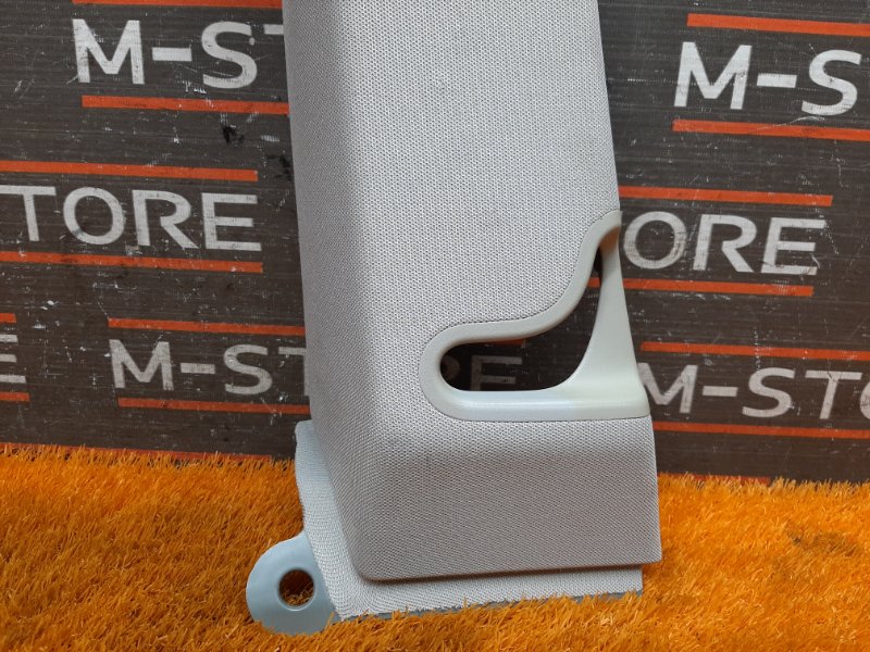 обшивка стойки, 480 рублей, Красноярск