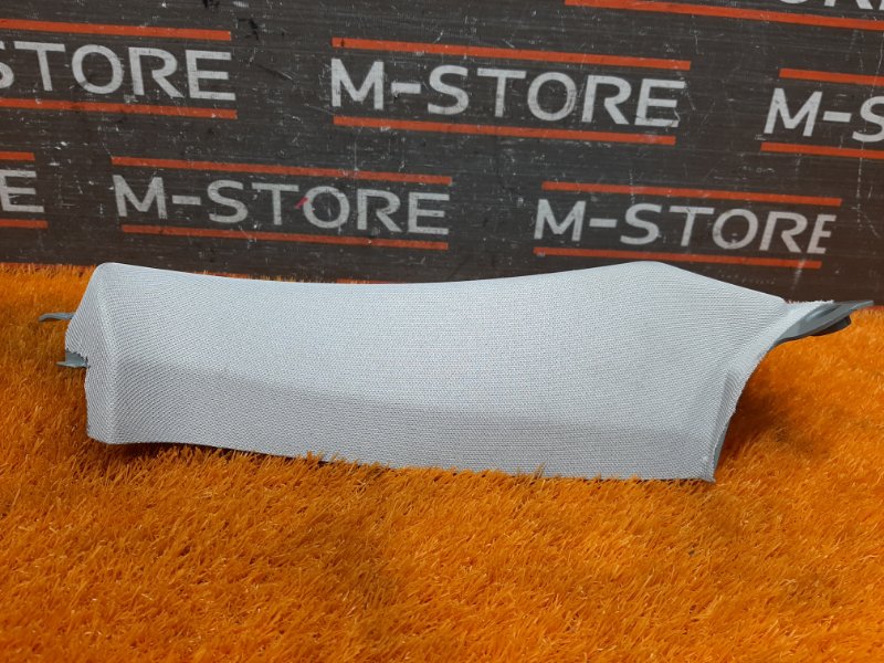 обшивка стойки, 480 рублей, Красноярск