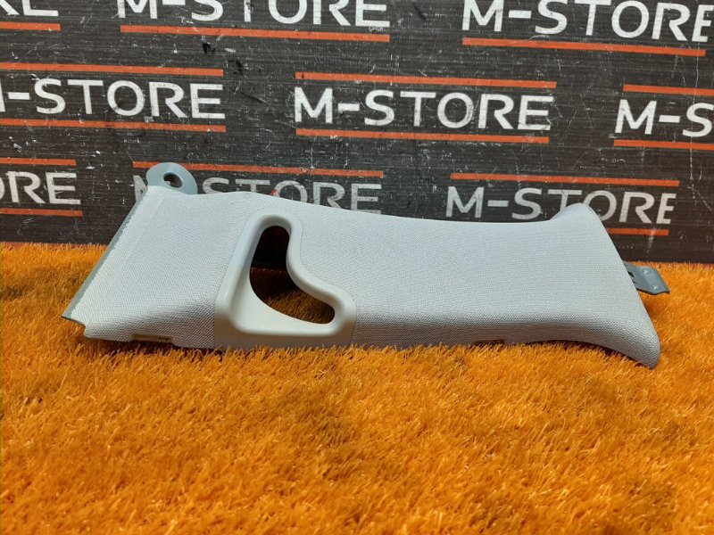 обшивка стойки, 480 рублей, Красноярск