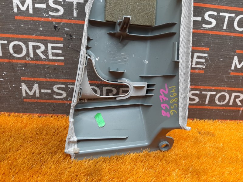 обшивка стойки, 480 рублей, Красноярск