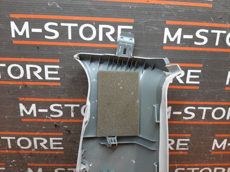 обшивка стойки, 480 рублей, Красноярск