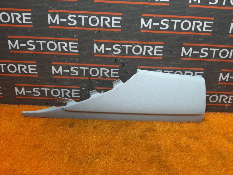 обшивка стойки, 670 рублей, Красноярск