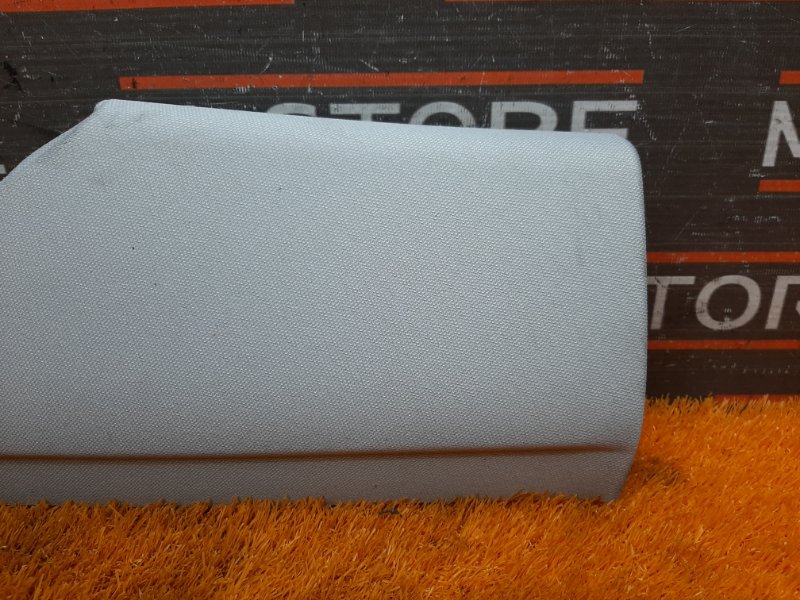 обшивка стойки, 670 рублей, Красноярск