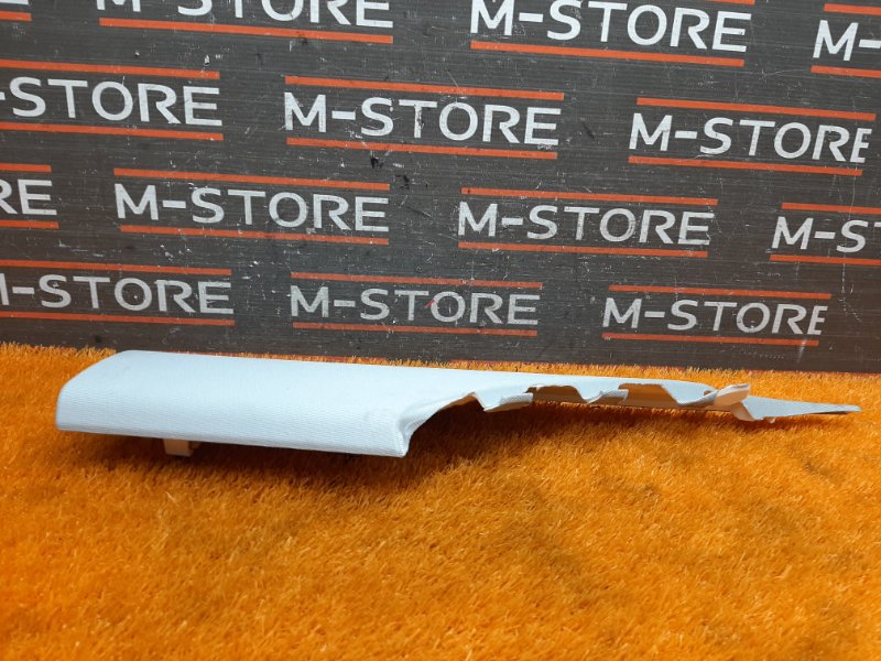 обшивка стойки, 670 рублей, Красноярск