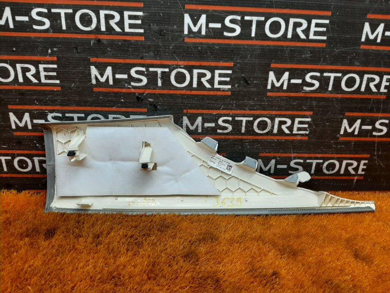 обшивка стойки, 670 рублей, Красноярск