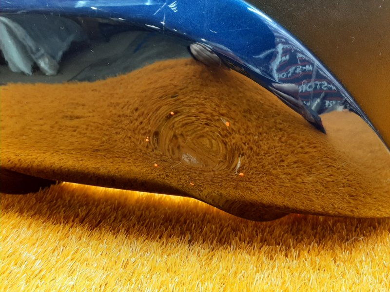 бампер, 12000 рублей, Красноярск